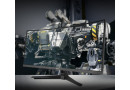 Монітор 34 ASUS TUF Gaming VG34VQ3B - зображення 8