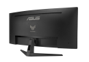 Монітор 34 ASUS TUF Gaming VG34VQ3B - зображення 6