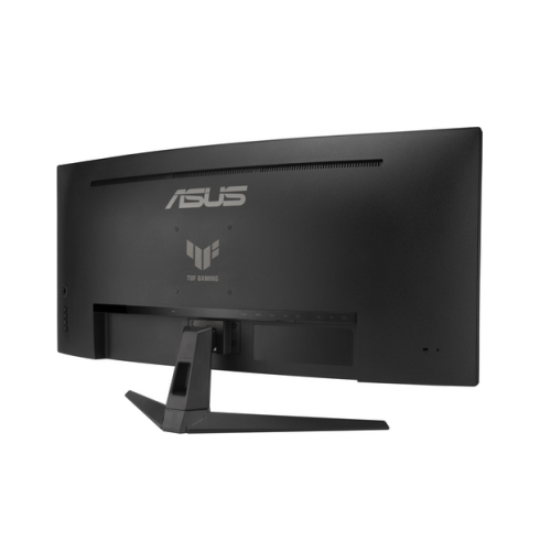 Монітор 34 ASUS TUF Gaming VG34VQ3B - зображення 6