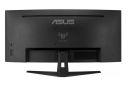 Монітор 34 ASUS TUF Gaming VG34VQ3B - зображення 5