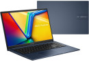 Ноутбук Asus Vivobook 15 X1504VA-BQ1647 - зображення 1