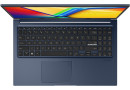 Ноутбук Asus Vivobook 15 X1504VA-BQ1647 - зображення 5