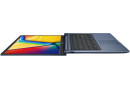 Ноутбук Asus Vivobook 15 X1504VA-BQ1647 - зображення 6