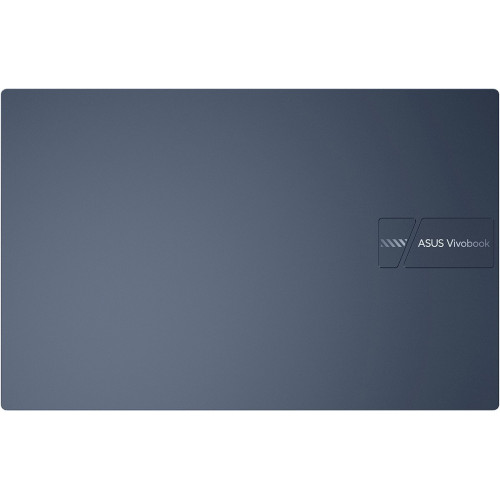 Ноутбук Asus Vivobook 15 X1504VA-BQ1647 - зображення 10