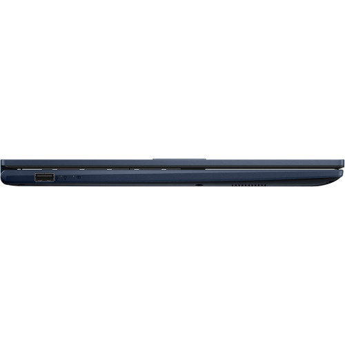 Ноутбук Asus Vivobook 15 X1504VA-BQ1647 - зображення 7