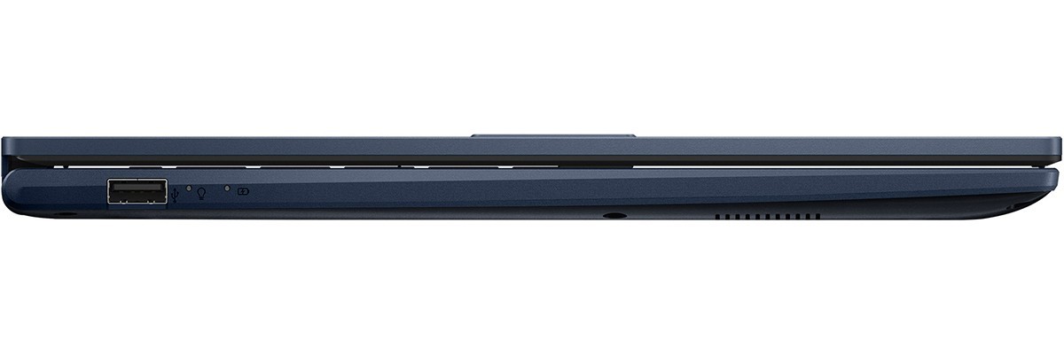 Ноутбук Asus Vivobook 15 X1504VA-BQ1647 - зображення 7