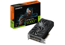Відеокарта GeForce RTX 5060 Ti 16 GDDR7 Gigabyte Windforce (GV-N506TWF2-16GD) - зображення 1