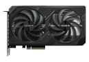 Відеокарта GeForce RTX 5060 Ti 16 GDDR7 Gigabyte Windforce (GV-N506TWF2-16GD) - зображення 2