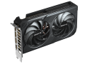 Відеокарта GeForce RTX 5060 Ti 16 GDDR7 Gigabyte Windforce (GV-N506TWF2-16GD) - зображення 3