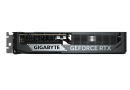 Відеокарта GeForce RTX 5060 Ti 16 GDDR7 Gigabyte Windforce (GV-N506TWF2-16GD) - зображення 7