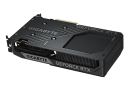 Відеокарта GeForce RTX 5060 Ti 16 GDDR7 Gigabyte Windforce (GV-N506TWF2-16GD) - зображення 5