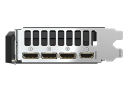 Відеокарта GeForce RTX 5060 Ti 16 GDDR7 Gigabyte Windforce (GV-N506TWF2-16GD) - зображення 4