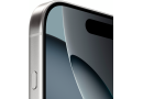 Смартфон Apple iPhone 16 Pro 256GB White - зображення 3