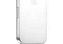 Смартфон Apple iPhone 16 Pro 256GB White - зображення 5