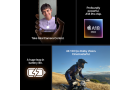 Смартфон Apple iPhone 16 Pro 256GB White - зображення 10