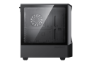 Корпус GAMEMAX Contac COC BG - зображення 6