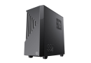 Корпус GAMEMAX Contac COC BG - зображення 4