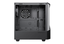 Корпус GAMEMAX Contac COC BG - зображення 7