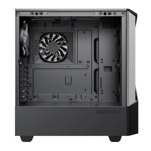 Корпус GAMEMAX Contac COC BG - зображення 7