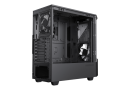 Корпус GAMEMAX Contac COC BG - зображення 9