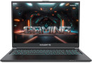 Ноутбук Gigabyte G6 KF (KF-H3EE854KD32) - зображення 1