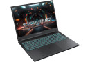 Ноутбук Gigabyte G6 KF (KF-H3EE854KD32) - зображення 4