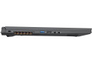 Ноутбук Gigabyte G6 KF (KF-H3EE854KD32) - зображення 5