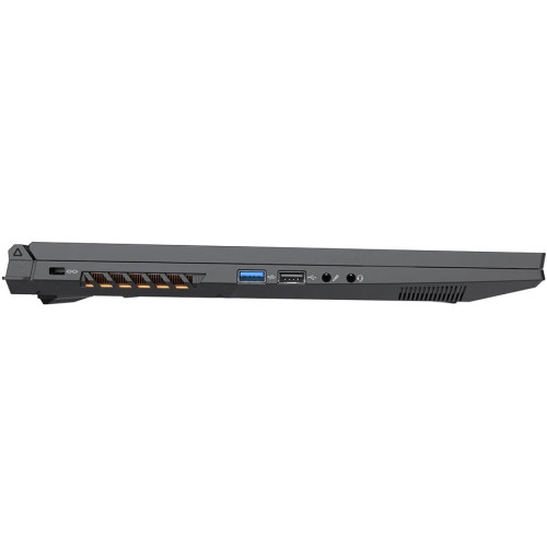 Ноутбук Gigabyte G6 KF (KF-H3EE854KD32) - зображення 5