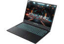 Ноутбук Gigabyte G6 KF (KF-H3EE854KD32) - зображення 2