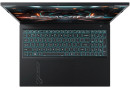 Ноутбук Gigabyte G6 KF (KF-H3EE854KD32) - зображення 3