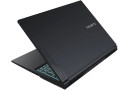 Ноутбук Gigabyte G6 KF (KF-H3EE854KD32) - зображення 8