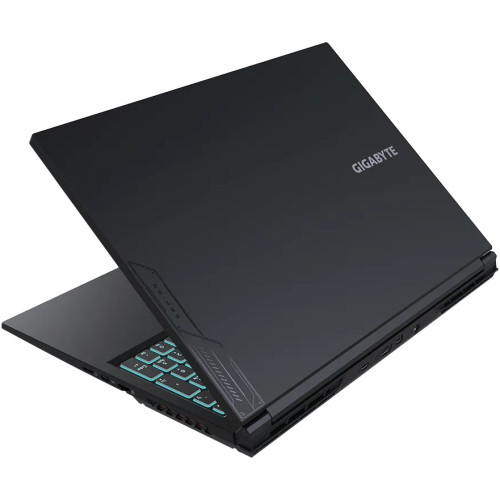 Ноутбук Gigabyte G6 KF (KF-H3EE854KD32) - зображення 8