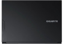Ноутбук Gigabyte G6 KF (KF-H3EE854KD32) - зображення 9