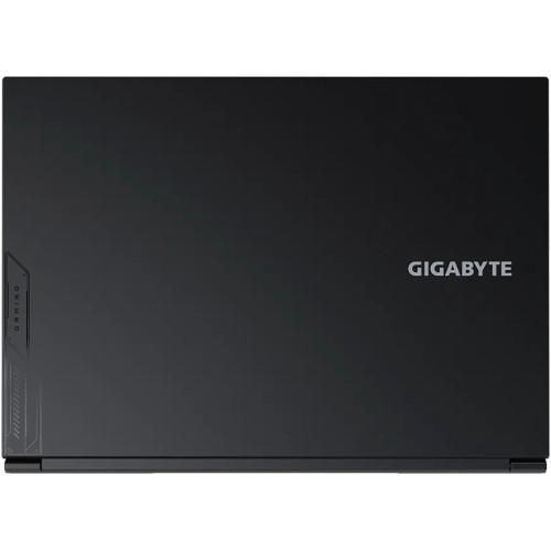 Ноутбук Gigabyte G6 KF (KF-H3EE854KD32) - зображення 9
