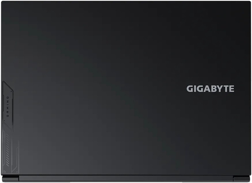 Ноутбук Gigabyte G6 KF (KF-H3EE854KD32) - зображення 9