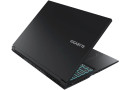 Ноутбук Gigabyte G6 KF (KF-H3EE854KD32) - зображення 10