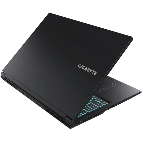 Ноутбук Gigabyte G6 KF (KF-H3EE854KD32) - зображення 10
