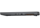 Ноутбук Gigabyte G6 KF (KF-H3EE854KD32) - зображення 6