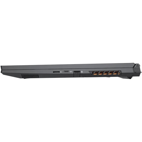 Ноутбук Gigabyte G6 KF (KF-H3EE854KD32) - зображення 6
