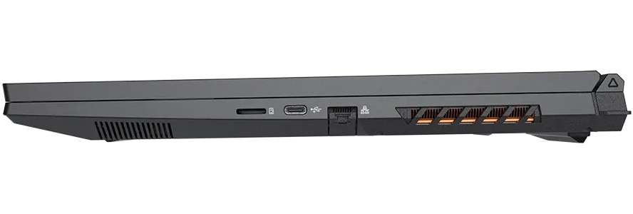 Ноутбук Gigabyte G6 KF (KF-H3EE854KD32) - зображення 6