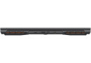 Ноутбук Gigabyte G6 KF (KF-H3EE854KD32) - зображення 7