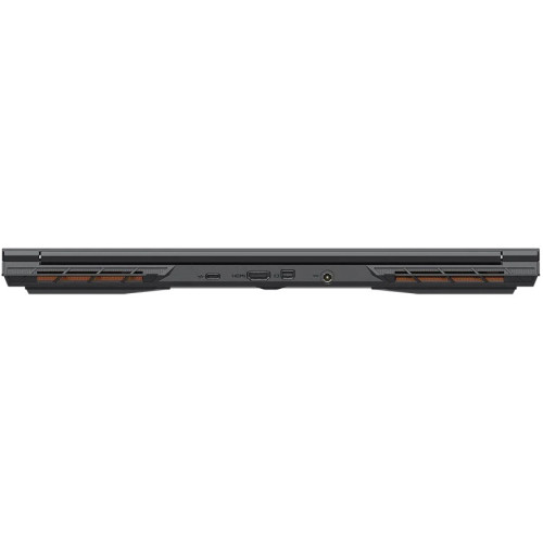 Ноутбук Gigabyte G6 KF (KF-H3EE854KD32) - зображення 7