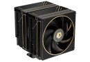 Вентилятор ID-Cooling FROZN A620 GDL - зображення 2