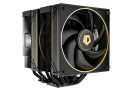 Вентилятор ID-Cooling FROZN A620 GDL - зображення 1