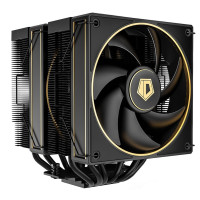 Вентилятор ID-Cooling FROZN A620 GDL
