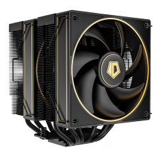 Вентилятор ID-Cooling FROZN A620 GDL