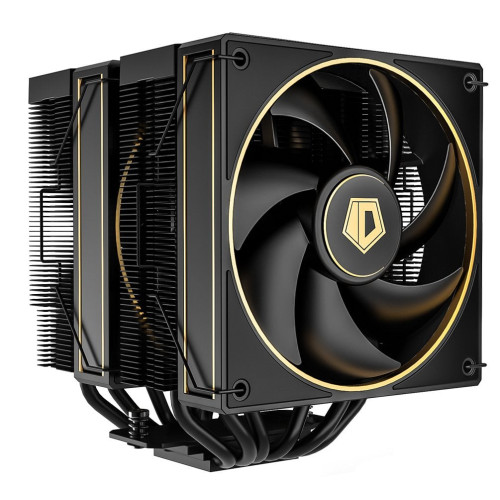 Вентилятор ID-Cooling FROZN A620 GDL - зображення 1