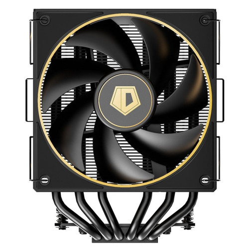 Вентилятор ID-Cooling FROZN A620 GDL - зображення 3