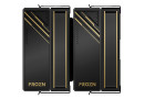 Вентилятор ID-Cooling FROZN A620 GDL - зображення 4