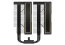 Вентилятор ID-Cooling FROZN A620 GDL - зображення 5